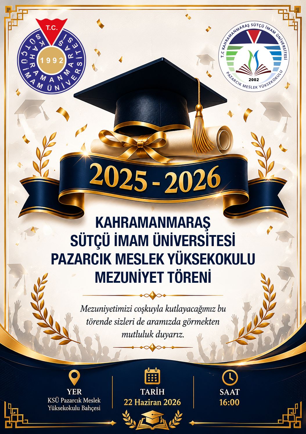 İçerikle ilgili görsel 1